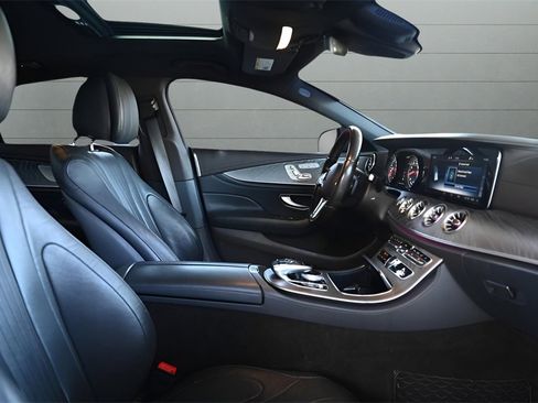 Used 2019 Mercedes-Benz CLS 450 image 32