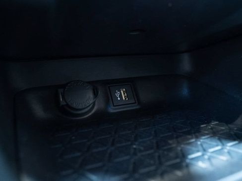 Certified 2023 Toyota RAV4 LE AWD/4WD image 26