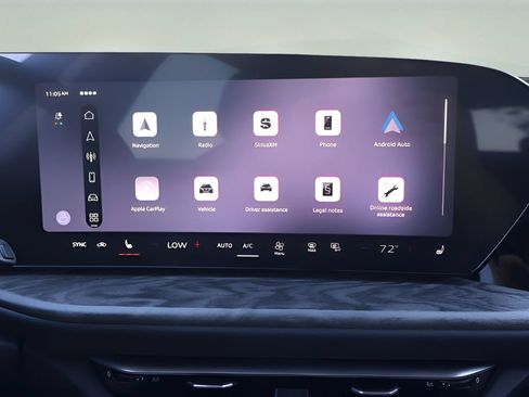 New 2026 Audi Q5 Premium Plus AWD/4WD image 22