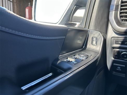 Used 2024 Ford F150 XLT w/ Equipment Group 302A MID image 22