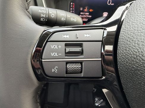 New 2026 Honda Pilot Touring image 36