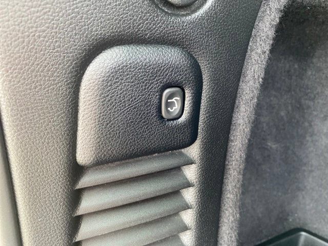 Used 2025 Dodge Durango R/T AWD/4WD image 8