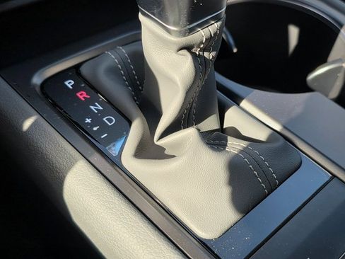 New 2026 Hyundai Sonata SE image 28