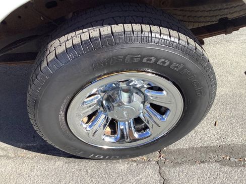 Used 2008 Ford Ranger XL RWD image 23