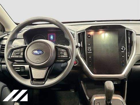 Certified 2025 Subaru Crosstrek 2.0i Premium AWD/4WD image 23