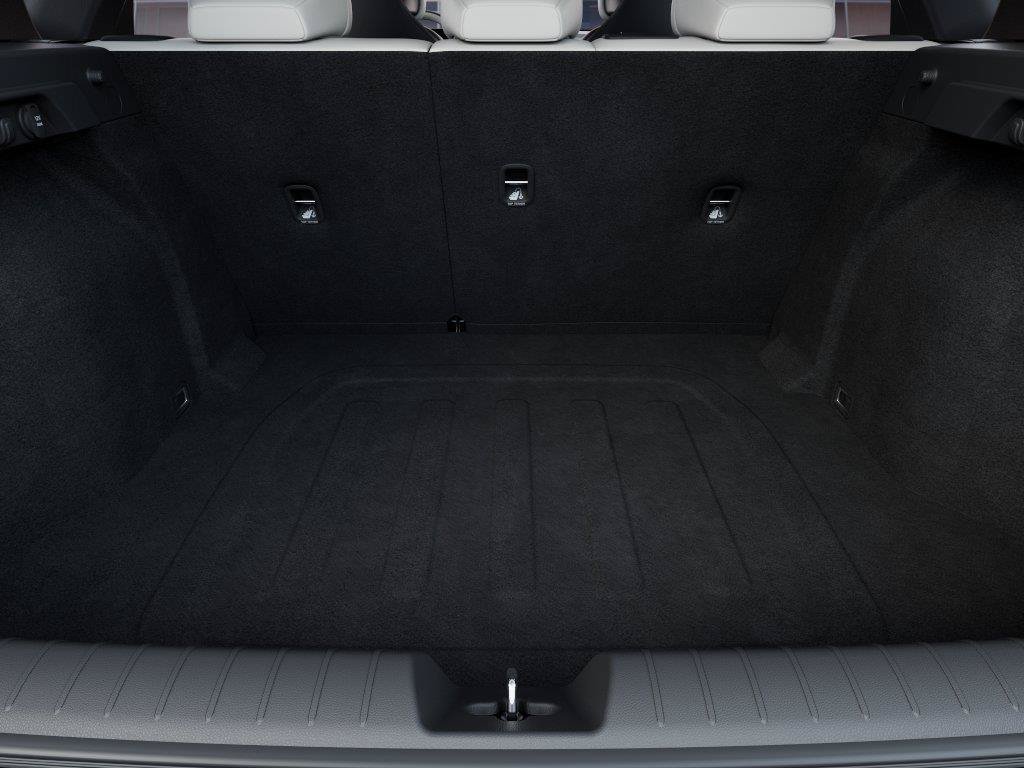 New 2026 Kia K4 EX FWD image 19