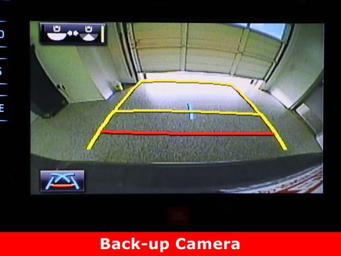 Used 2015 Toyota Sienna Limited Premium image 23