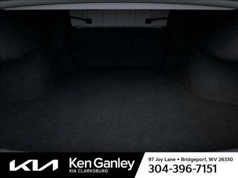 Used 2025 Kia K5 GT-Line image 20