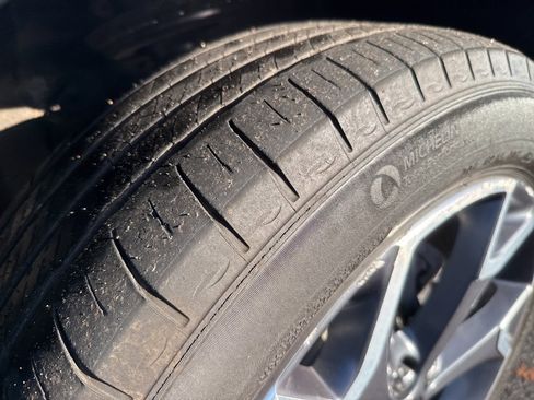 Used 2022 Chevrolet Blazer RS w/ Enhanced Convenience Package image 10