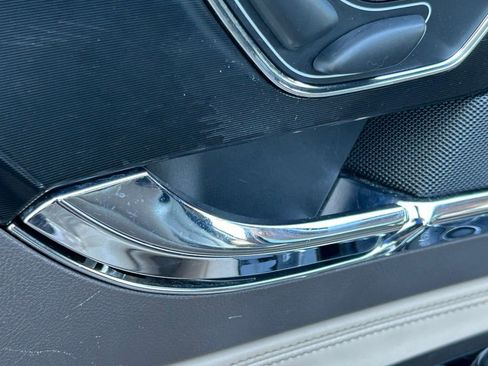 Used 2021 Lincoln Corsair Reserve image 64