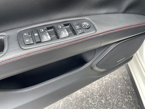 Used 2017 Maserati Ghibli S Q4 AWD/4WD image 35
