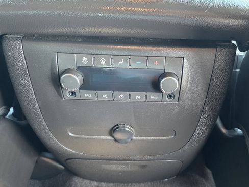 Used 2010 GMC Yukon SLT image 23