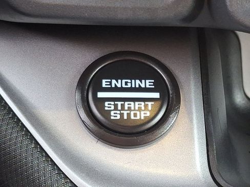 Used 2022 Ford Bronco Sport Big Bend w/ Convenience Package image 24