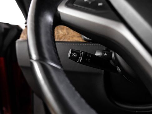 Used 2021 Tesla Model S Long Range image 25