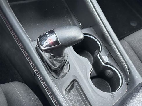 Used 2023 Dodge Durango GT image 28