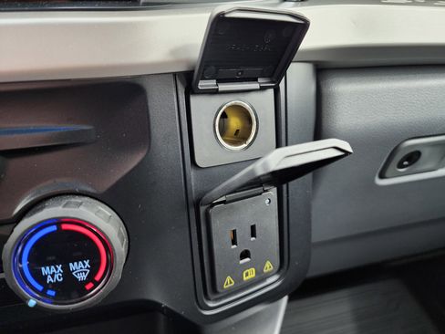 Used 2024 Ford F350 XLT w/ XLT Premium Package image 68