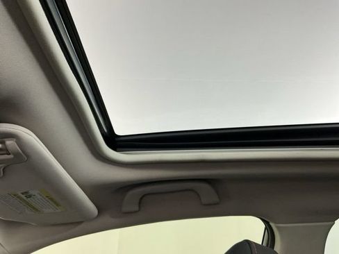 Used 2019 Subaru Forester Sport w/ Popular Package #2 AWD/4WD image 21