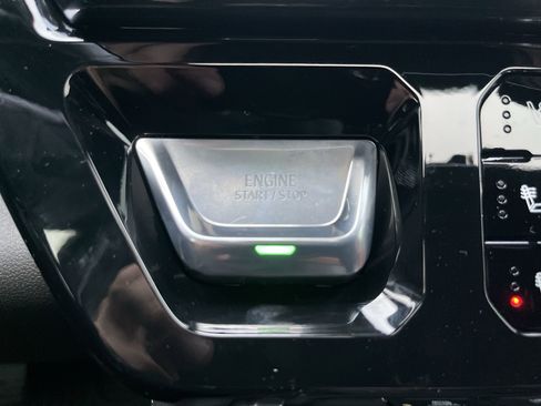 New 2026 GMC Sierra 3500 Denali Ultimate image 53