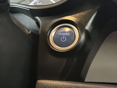 Certified 2021 Toyota Sienna XLE w/ XLE Plus Package image 24