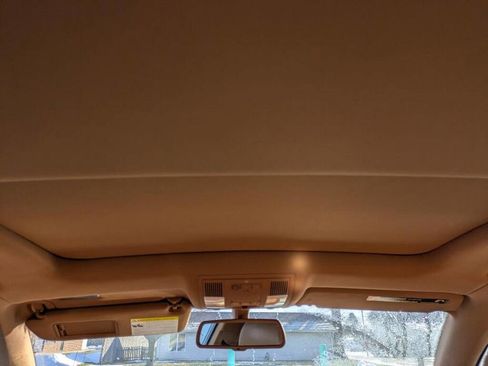 Used 2006 Audi A8 4.2 image 7