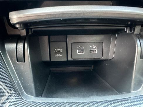 Used 2022 Honda Accord Sport Special Edition image 38