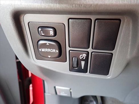 Used 2011 Toyota Prius Two FWD image 13