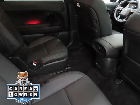 Used 2026 Hyundai Palisade XRT Pro image 24