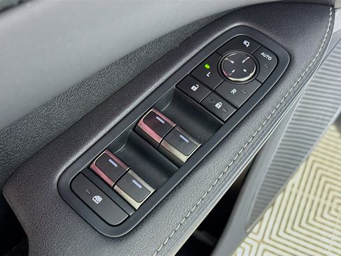 Certified 2023 Lexus RX 500h F Sport image 17