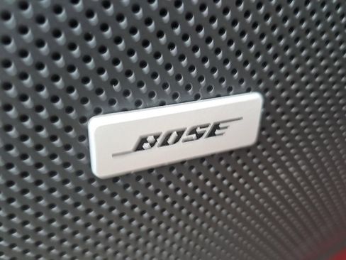 Used 2022 Chevrolet Camaro LT image 25