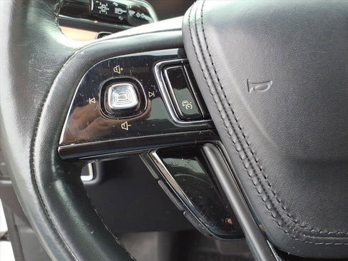 Used 2023 Lincoln Aviator Reserve w/ Elements Package Plus image 20