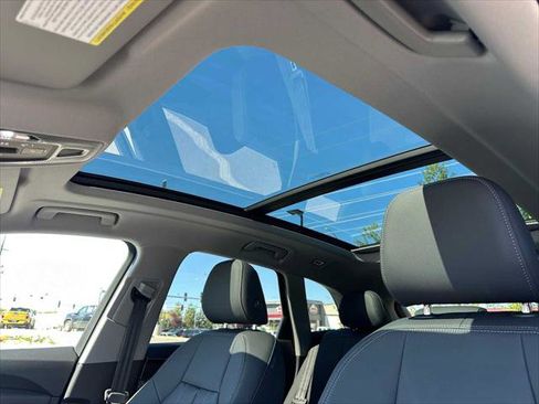 New 2025 Audi Q5 Premium image 22