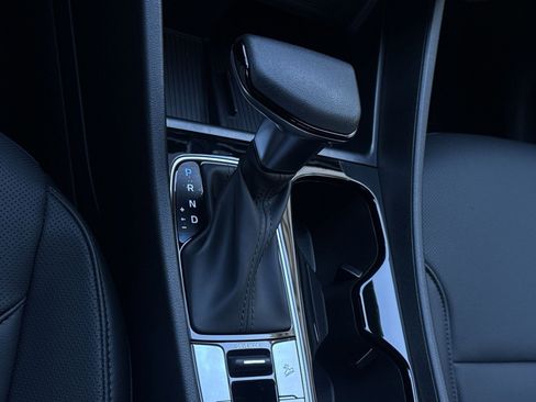 New 2026 Hyundai Santa Cruz SEL image 21