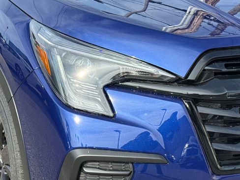 New 2026 Subaru Ascent Premium image 32