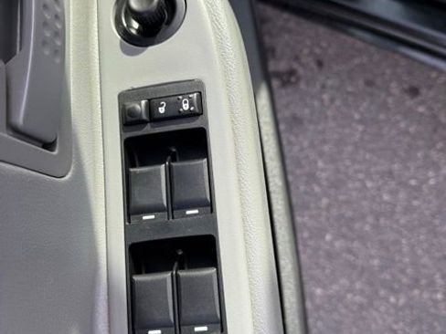 Used 2009 Dodge Dakota Big Horn w/ Extra Security Group image 14