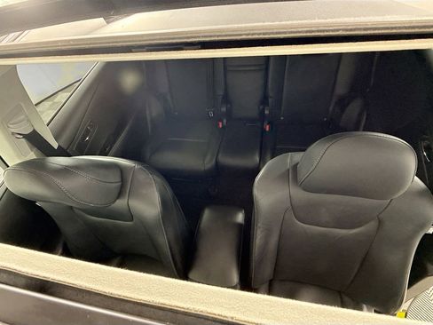 Used 2015 Lexus RX 350 FWD image 21