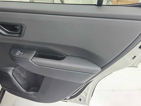 New 2026 Subaru Outback Wilderness AWD/4WD image 25