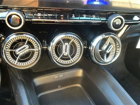 New 2026 Chevrolet Blazer EV LT image 23