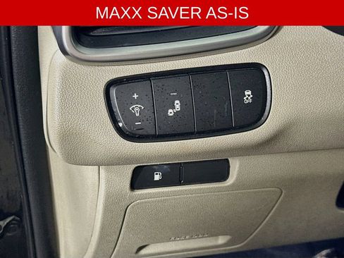 Used 2019 Kia Sorento FWD V6 w/ LX V6 Convenience Package image 20