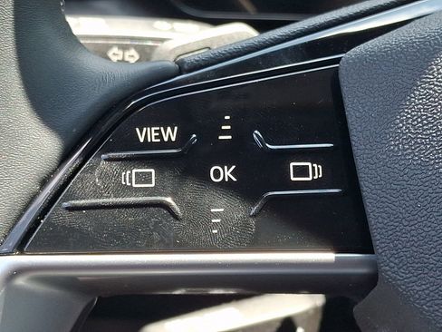 Used 2025 Audi Q5 Premium AWD/4WD image 20