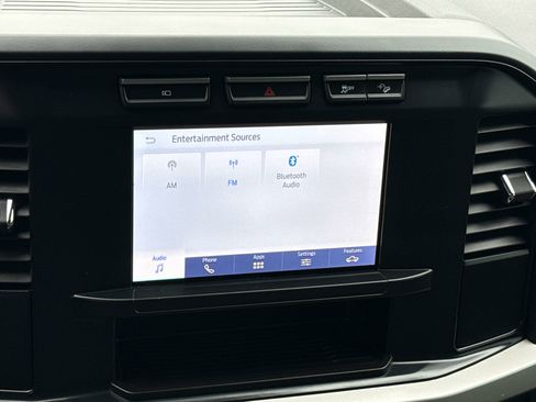 Certified 2024 Ford F250 XL w/ STX Appearance Package image 17