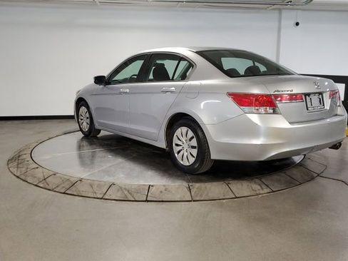 Used 2011 Honda Accord LX image 6