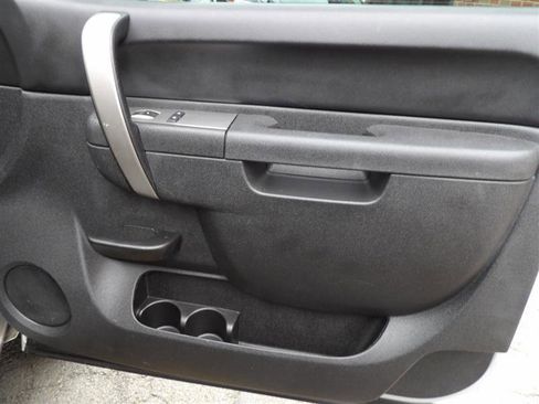 Used 2013 Chevrolet Silverado 1500 LT w/ All-Star Edition image 23