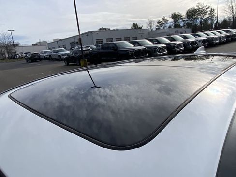 Used 2019 Acura RDX AWD w/ Technology Package image 15