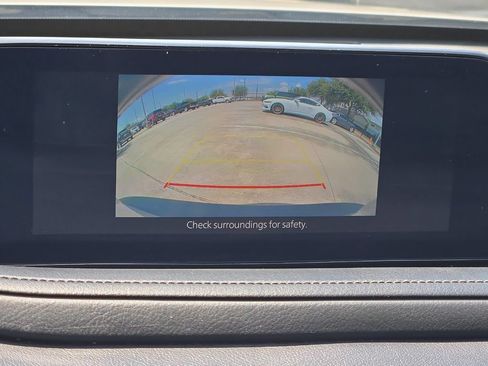 Used 2024 MAZDA CX-30 AWD 2.5 S w/ Select Sport Pkg image 19