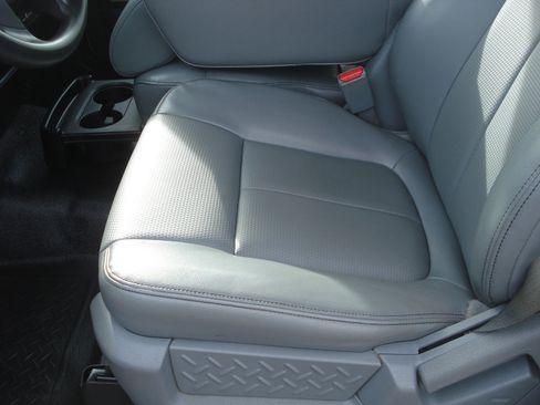 Used 2014 Ford F150 XL w/ Power Equipment Group image 21