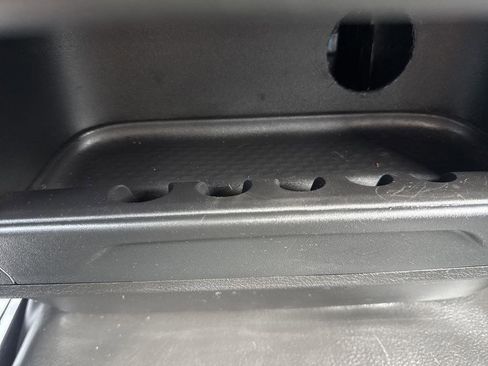 Used 2022 RAM 3500 Tradesman image 20