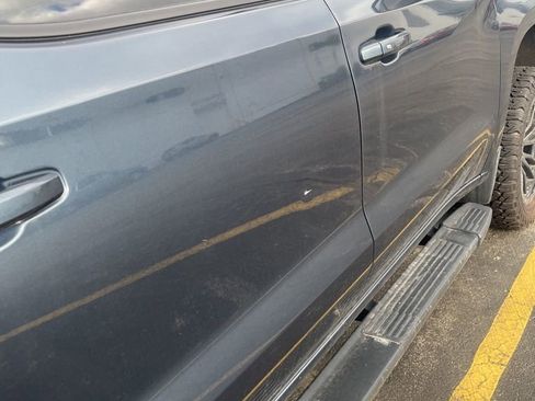 Used 2022 Chevrolet Silverado 1500 LT image 9