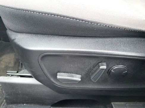 Certified 2022 Ford Escape SE w/ Convenience Package image 14