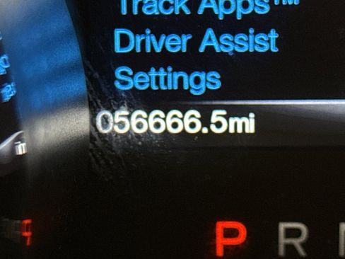 Used 2016 Ford Mustang GT Premium image 19