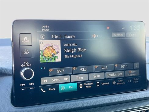 Used 2024 Acura Integra A-Spec image 14